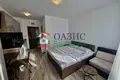 Apartment 30 m² Ravda, Bulgaria