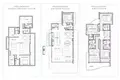 Дом 5 спален 270 м² муниципалитет Пафос, Кипр