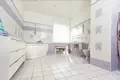 Maison 6 chambres 350 m² Kraslava, Lettonie