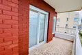 2 bedroom penthouse 70 m² Torrevieja, Spain
