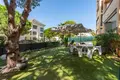 Wohnung 3 Schlafzimmer 111 m² Dos Hermanas, Spanien