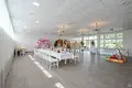 Доходный дом 2 539 м² Vilanu pagasts, Латвия