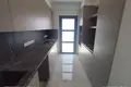 Apartamento 2 habitaciones 84 m² en Limassol District, Chipre