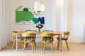 Wohnung 2 Schlafzimmer 147 m² Budva, Montenegro
