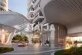 Apartamento 2 habitaciones 80 m² Dubái, Emiratos Árabes Unidos