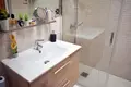 Bliźniak 4 pokoi  Torrevieja, Hiszpania