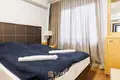 Apartamento 30 habitaciones 830 m² Zukczyn, Polonia
