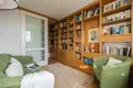 Appartement 4 chambres 146 m² Varsovie, Pologne