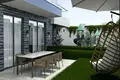 4 bedroom apartment 148 m² Alanya, Turkey
