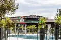 Wohnung 2 zimmer 64 m² Nessebar, Bulgarien