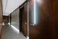 Copropriété 2 chambres 49 m² Becici, Monténégro