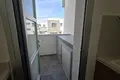 2 bedroom apartment 96 m² in Kolossi Municipality, Cyprus