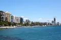 3 bedroom apartment 214 m² Limassol, Cyprus