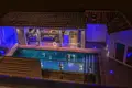 5-Schlafzimmer-Villa 250 m² in Frankreich, Frankreich