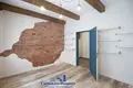 Office 276 m² in Minsk, Belarus
