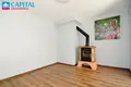 Mieszkanie 2 pokoi 49 m² Druskieniki, Litwa