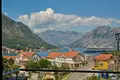 Apartamento 1 habitacion 60 m² Dobrota, Montenegro
