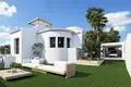 4 bedroom house 416 m² Altea, Spain