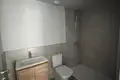 3 bedroom apartment 102 m² Dos Hermanas, Spain