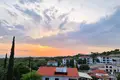 4 bedroom house 153 m² Pissouri Municipality, Cyprus