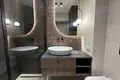 2 room apartment 52 m² in Huntersville, United States