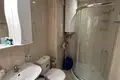Квартира 1 спальня 70 м² Святой Влас, Болгария