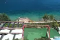 Hotel 291 m² Opcina Vela Luka, Kroatien