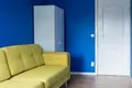 Gewerbefläche 79 m² Luban, Polen