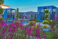 Haus 1 883 m² Kalkan, Türkei