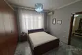Квартира 3 комнаты 93 м² в Тиране, Албания
