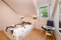 Hôtel 137 m² à Grad Split, Croatie