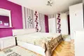 Mieszkanie 3 pokoi 75 m² Mińsk, Białoruś