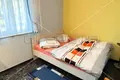 House 398 m² Grad Vodice, Croatia