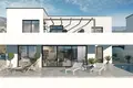 Maison 3 chambres 143 m² Finestrat, Espagne