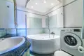 Wohnung 3 zimmer 61 m² Warschau, Polen