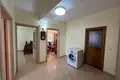 Apartamento 3 habitaciones 74 m² Bashkia Durres, Albania