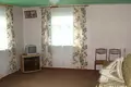 Haus 57 m² Lachaucy, Belarus