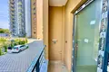 Квартира 3 комнаты 70 м² Мезитли, Турция