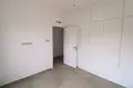 1 bedroom apartment 60 m² Kalogreia, Northern Cyprus