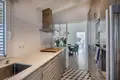 4 bedroom house 226 m² Spain, Spain