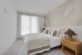 Casa 3 habitaciones 124 m² Mutxamel, Španjolska