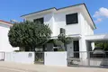 4 bedroom house 224 m² in Strovolos, Cyprus