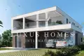 4 bedroom Villa 677 m² Mijas, Spain