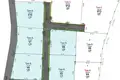 Квартира 4 спальни 625 м² Чонг Тале, Таиланд