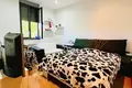 Haus 4 Schlafzimmer 348 m² Kunje, Montenegro