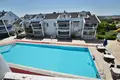 Residential complex Mayfair Complex