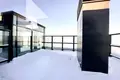Квартира 5 комнат 290 м² Рига, Латвия