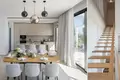 Maison 5 chambres 352 m² Péyia, Chypre