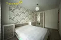 4 room apartment 77 m² Lyasny, Belarus
