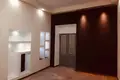 Oficina 70 m² en Tiflis, Georgia